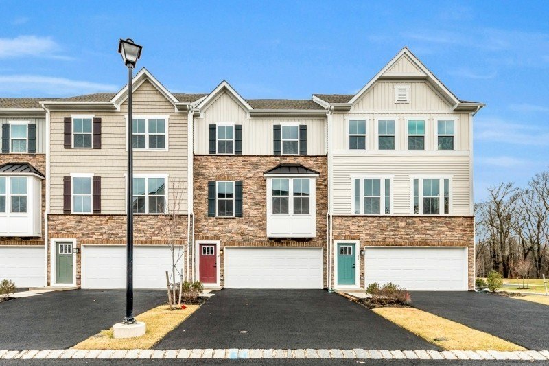 21 Peckwell St – photo 1