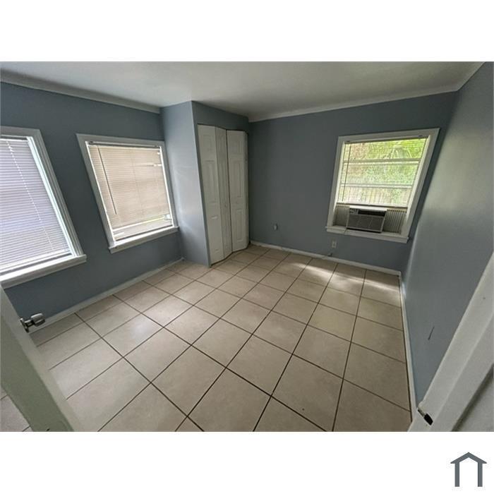 1515 15th St W – photo 5