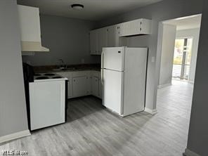740 Princeton Ave unit 1 – photo 4