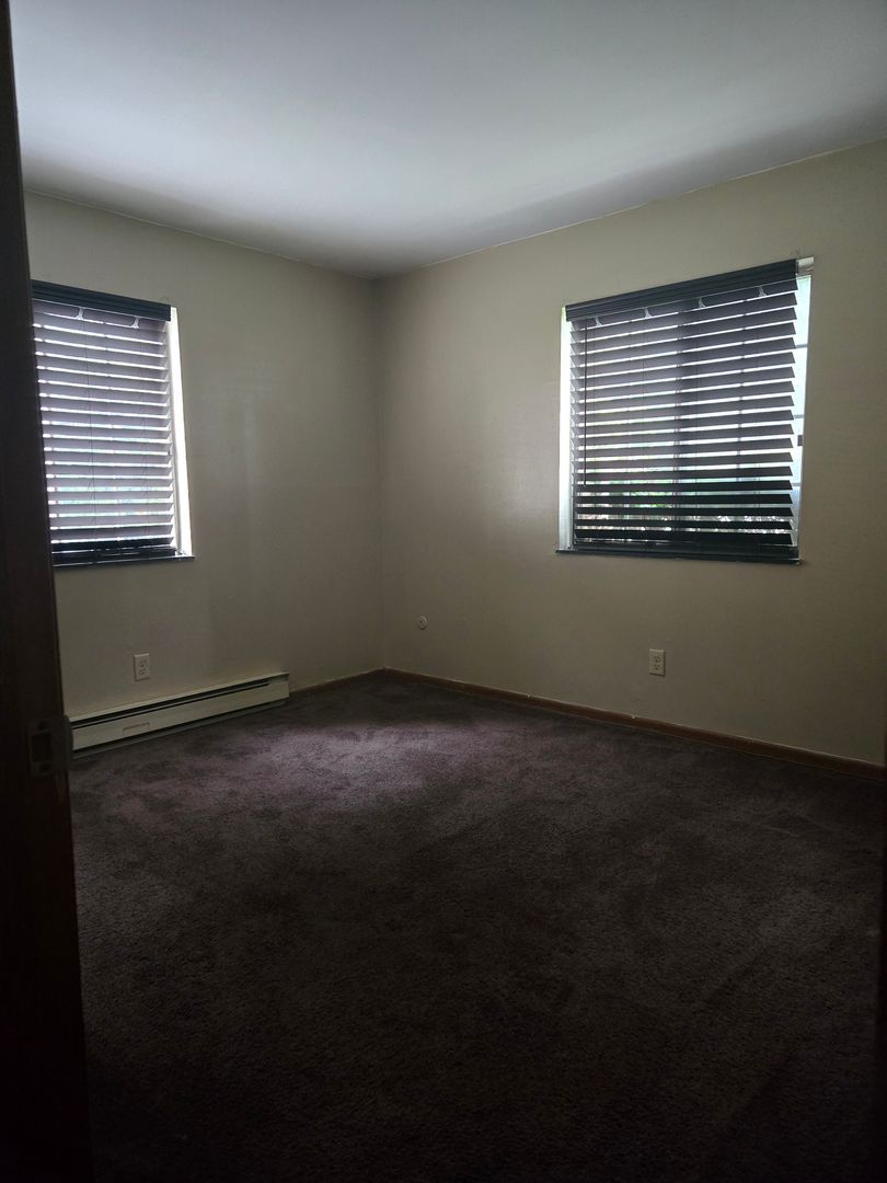 4843 Northcliff Dr unit 4880-4 – photo 3