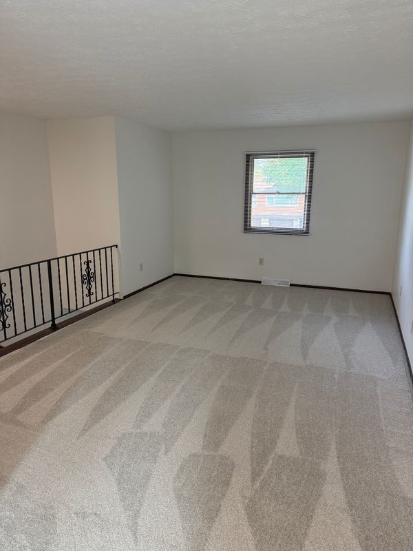 1240 Cottage Pl NW – photo 4