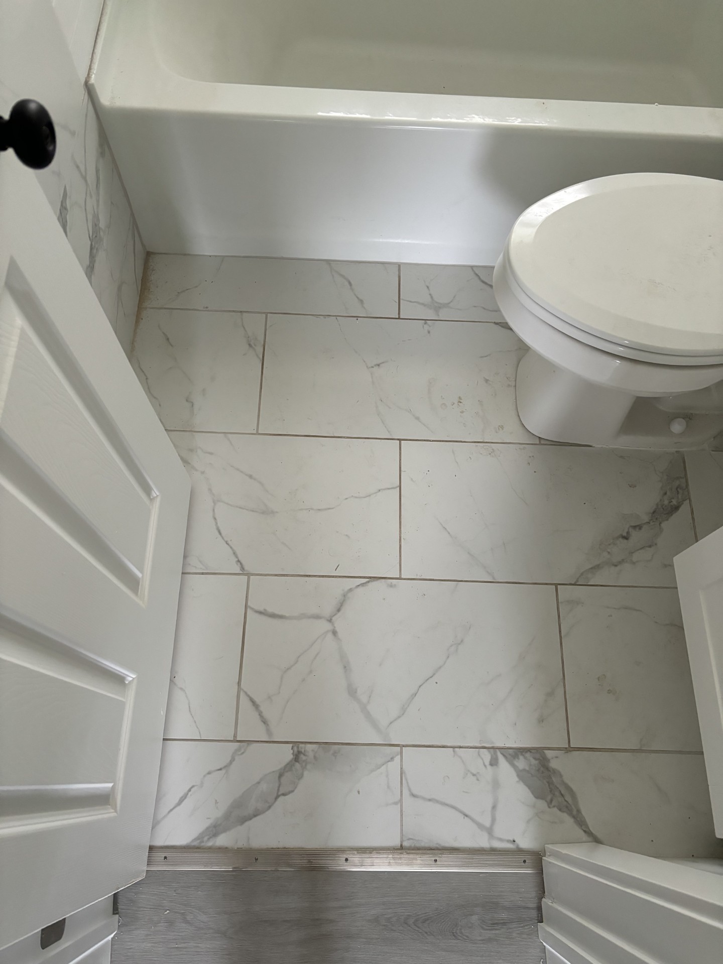 306 Firwood Dr – photo 3