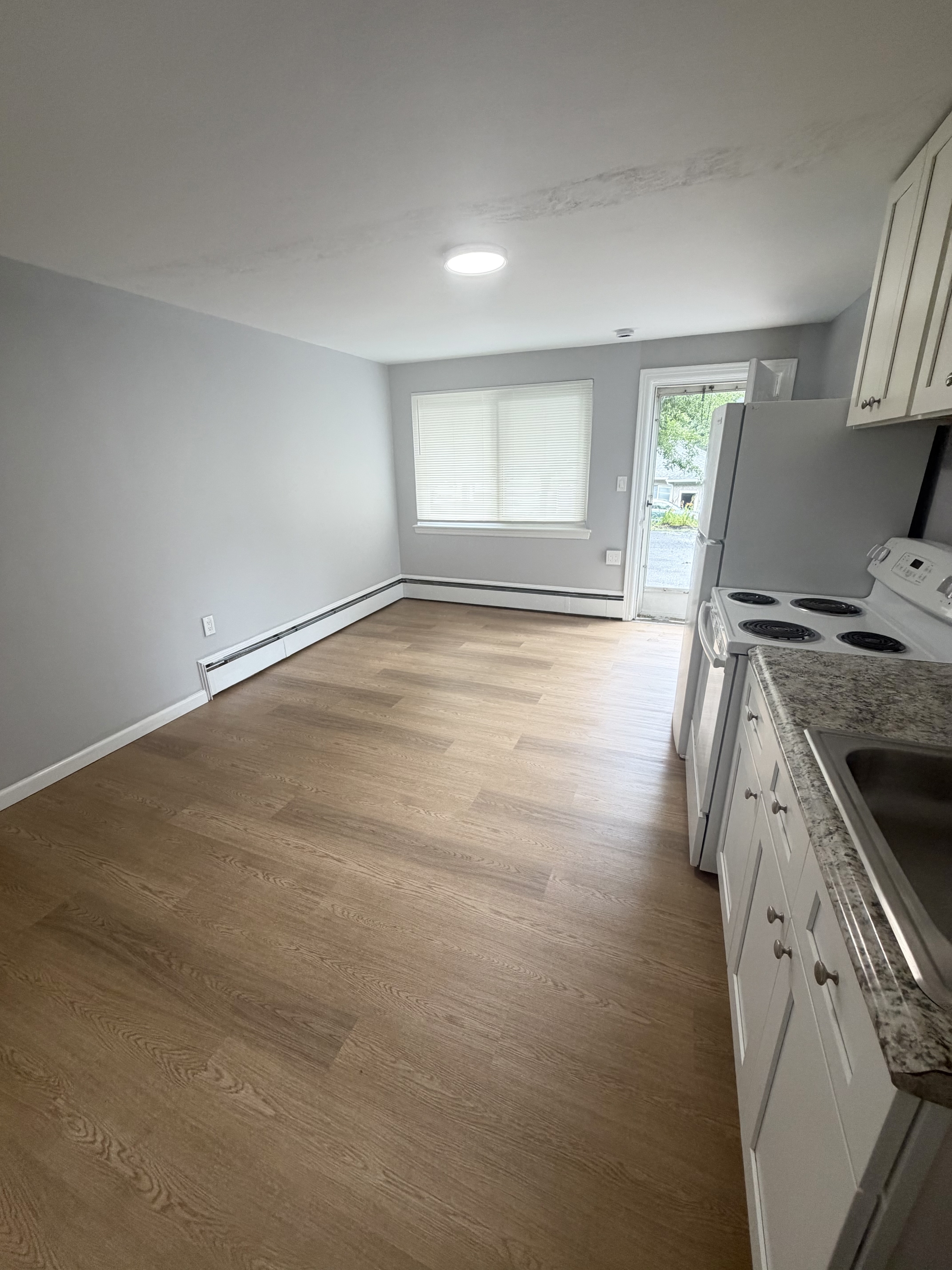 1113 Portland-Cobalt Rd – photo 5
