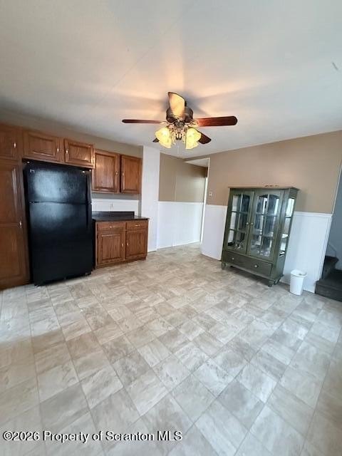1275 Loomis Ave – photo 3