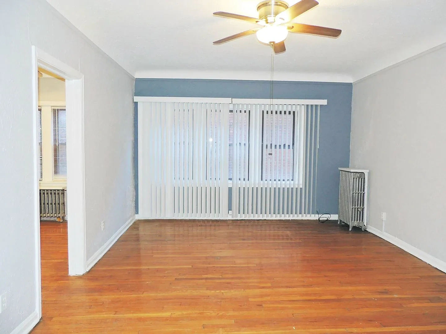 2450 Overlook Rd, Cleveland Heights – photo 5