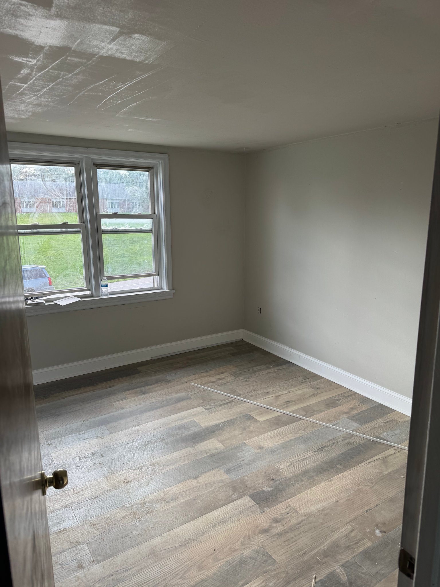 2140 Pottstown Pike unit house – photo 5