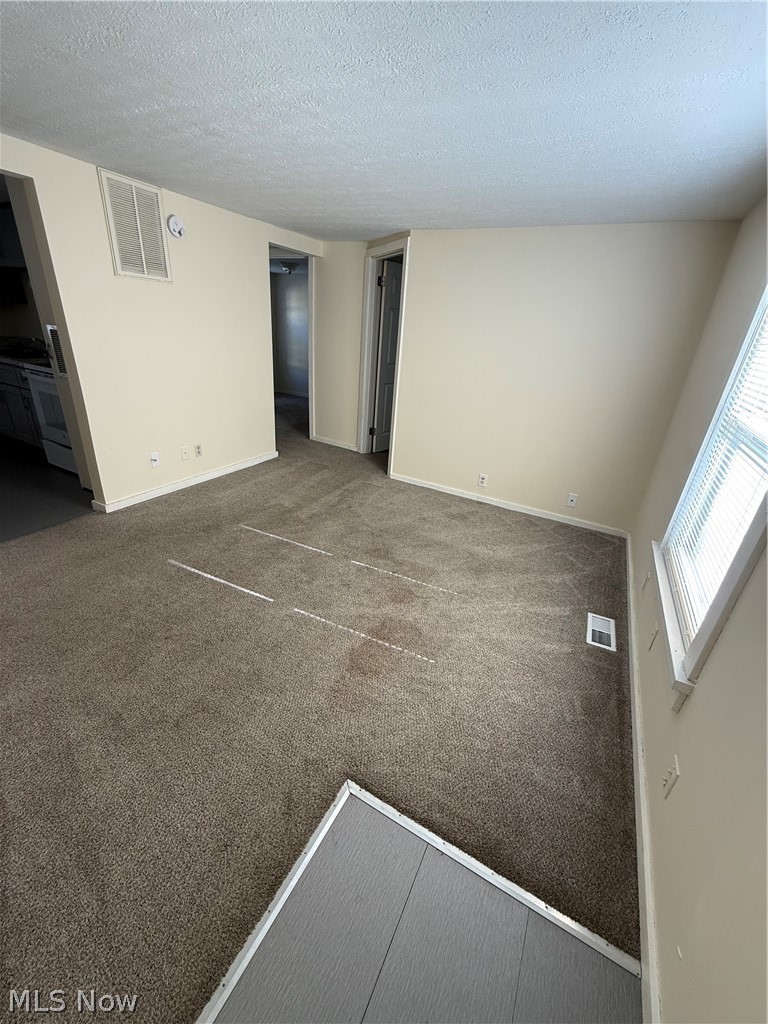 368 Stewart St unit 3 – photo 2