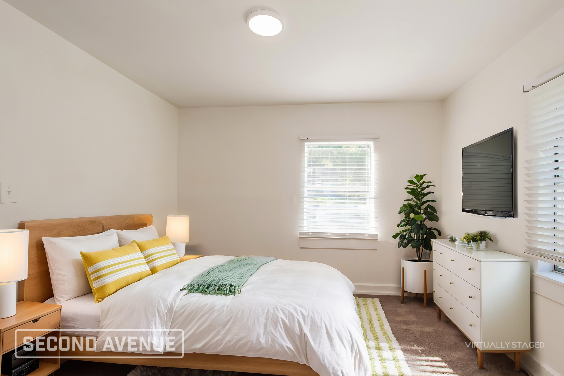 6113 Court O – photo 5