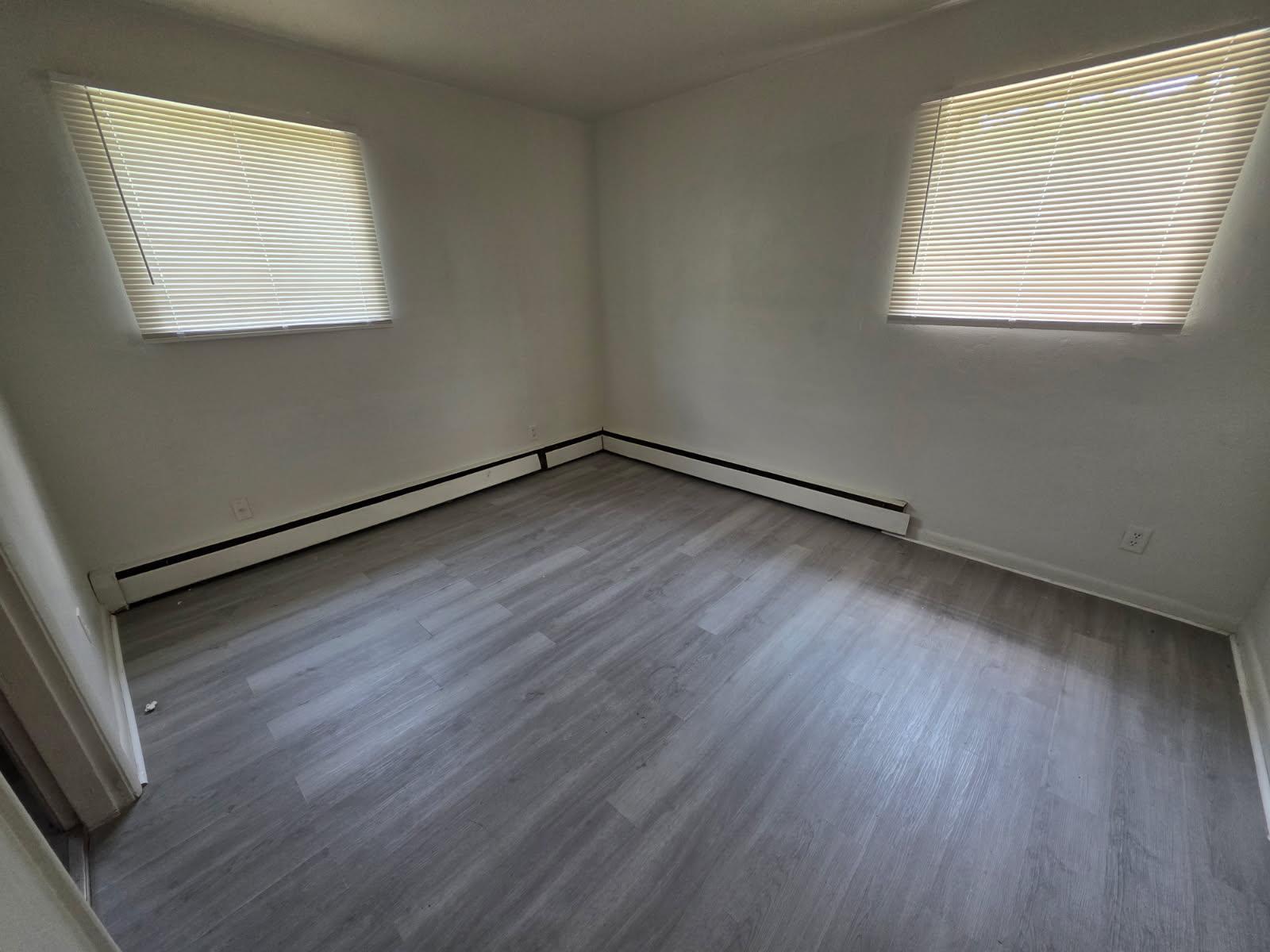 1815 Cleveland Ave unit 3 – photo 5
