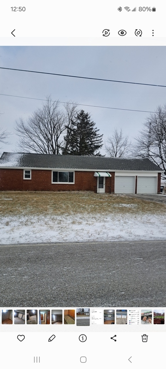 15980 Quarry Rd – photo 1