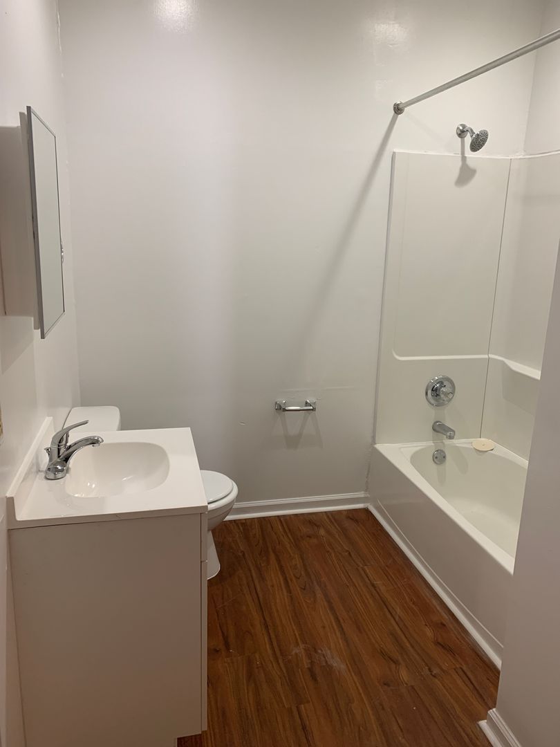 341 S Duke St – photo 5