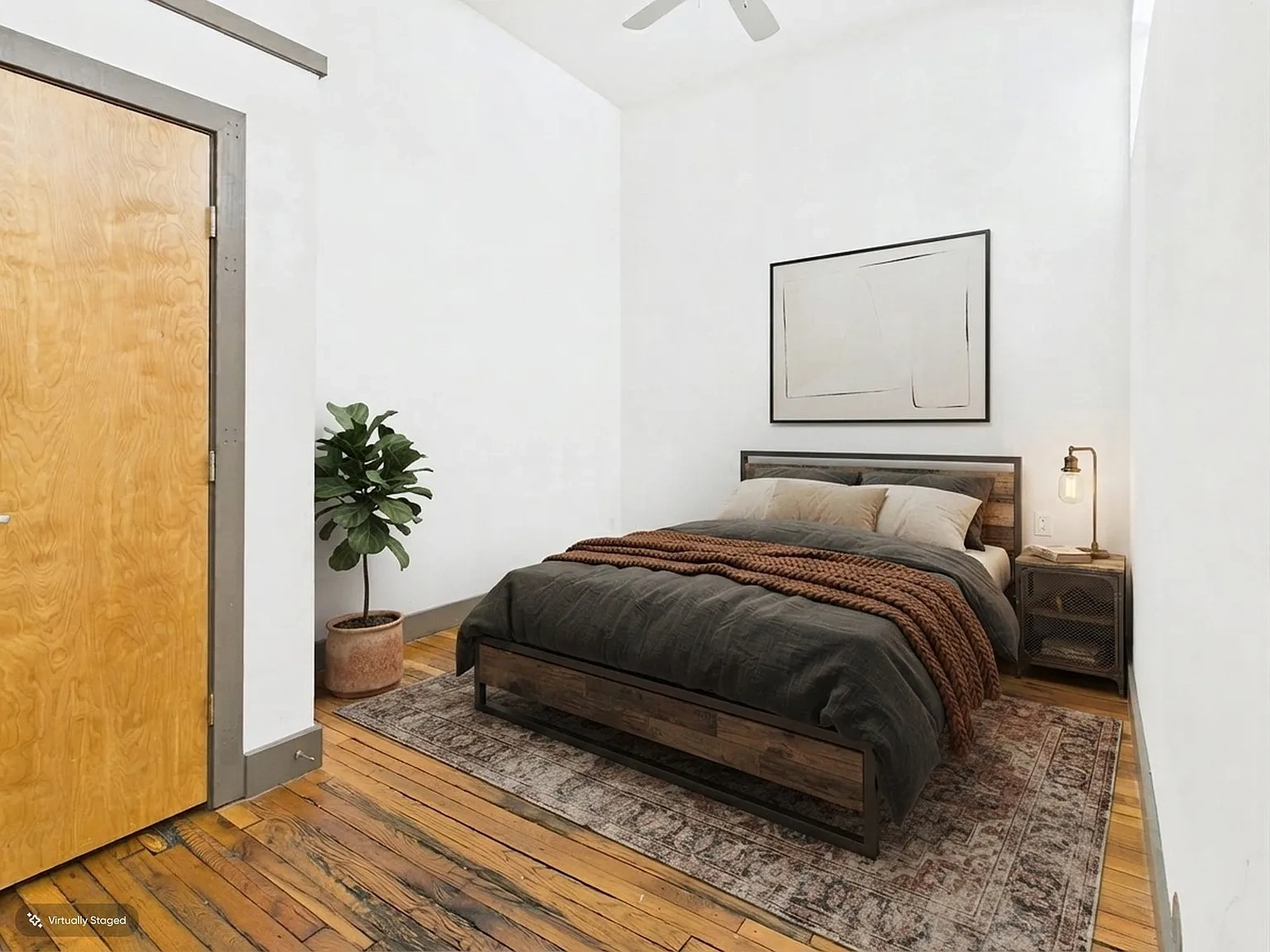 1322 W Broad St – photo 5