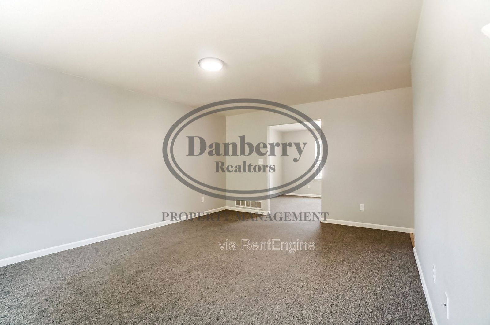 3704 Willow Run Dr – photo 4