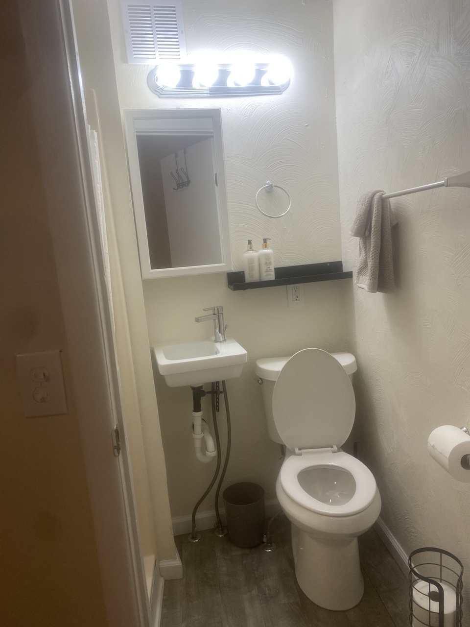 1884 E 120th St unit FRONT – photo 4