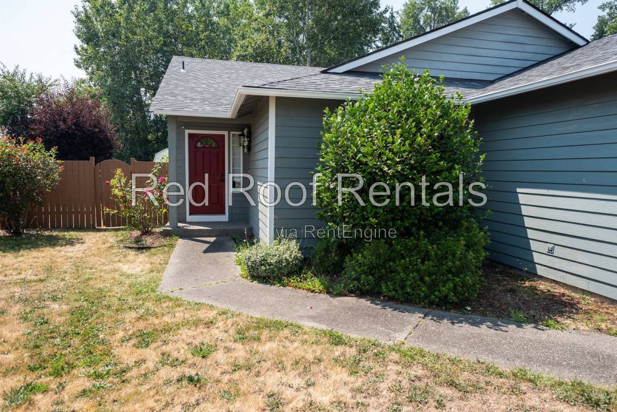 1106 187th St Ct E – photo 1