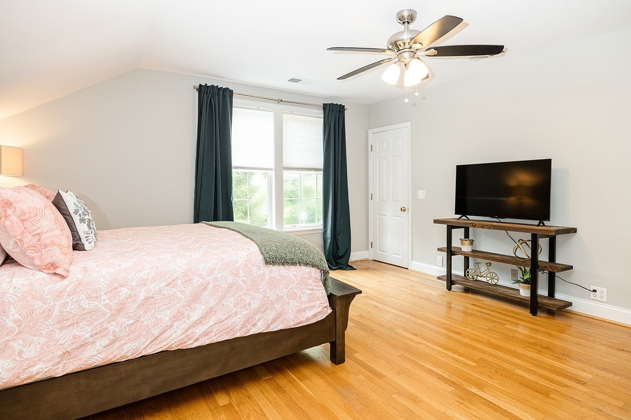 4264 Walton Creek Rd – photo 4
