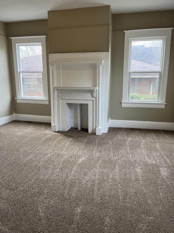 4636 Ave T unit T – photo 4