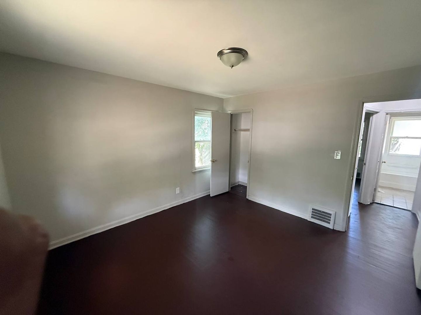 16015 S Lotus Dr – photo 3