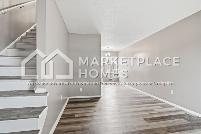 5702 Beechcroft Rd unit APT D – photo 4