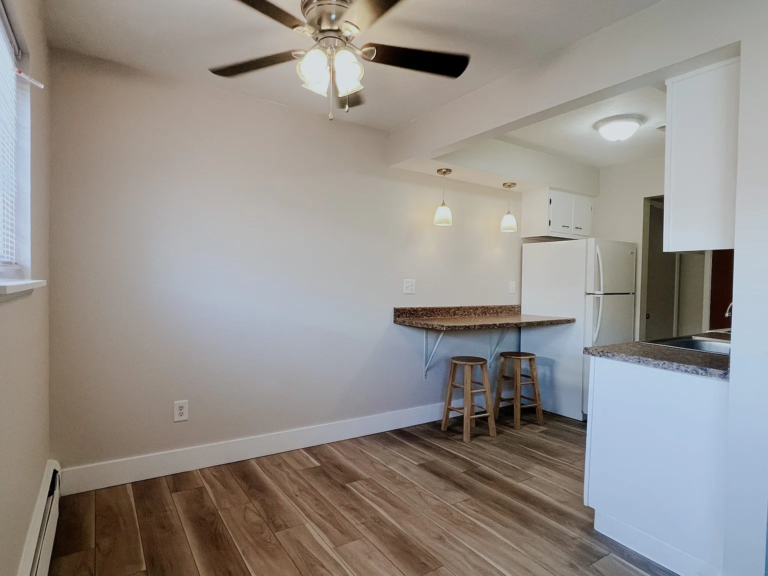 Emerald Village Apartments – photo 4
