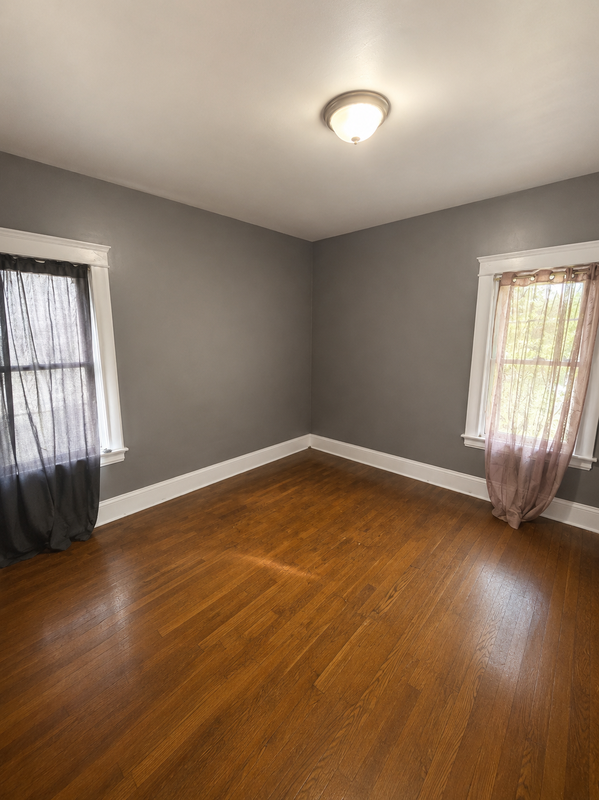 12602 Locke Ave – photo 3