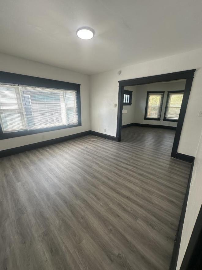 11320 Durant Ave – photo 5
