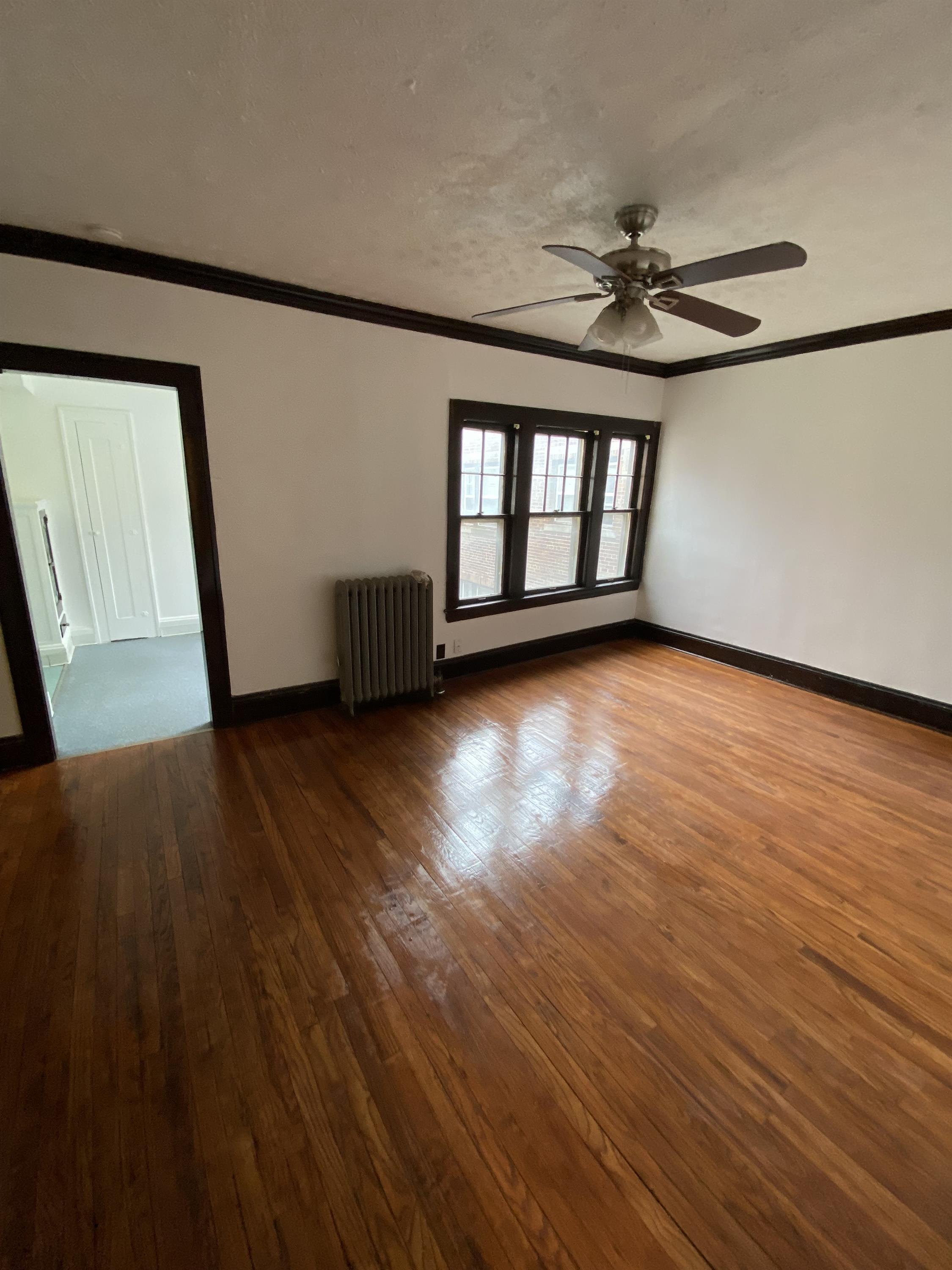 1442 W 101st St unit 16 – photo 1