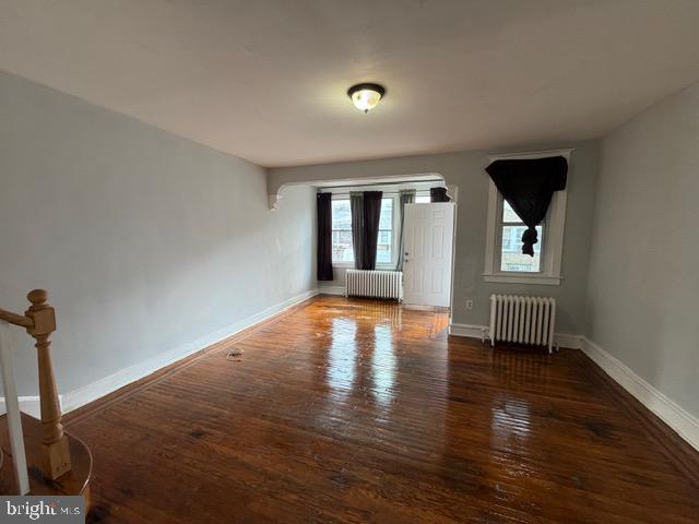 5928 N Lawrence St – photo 5