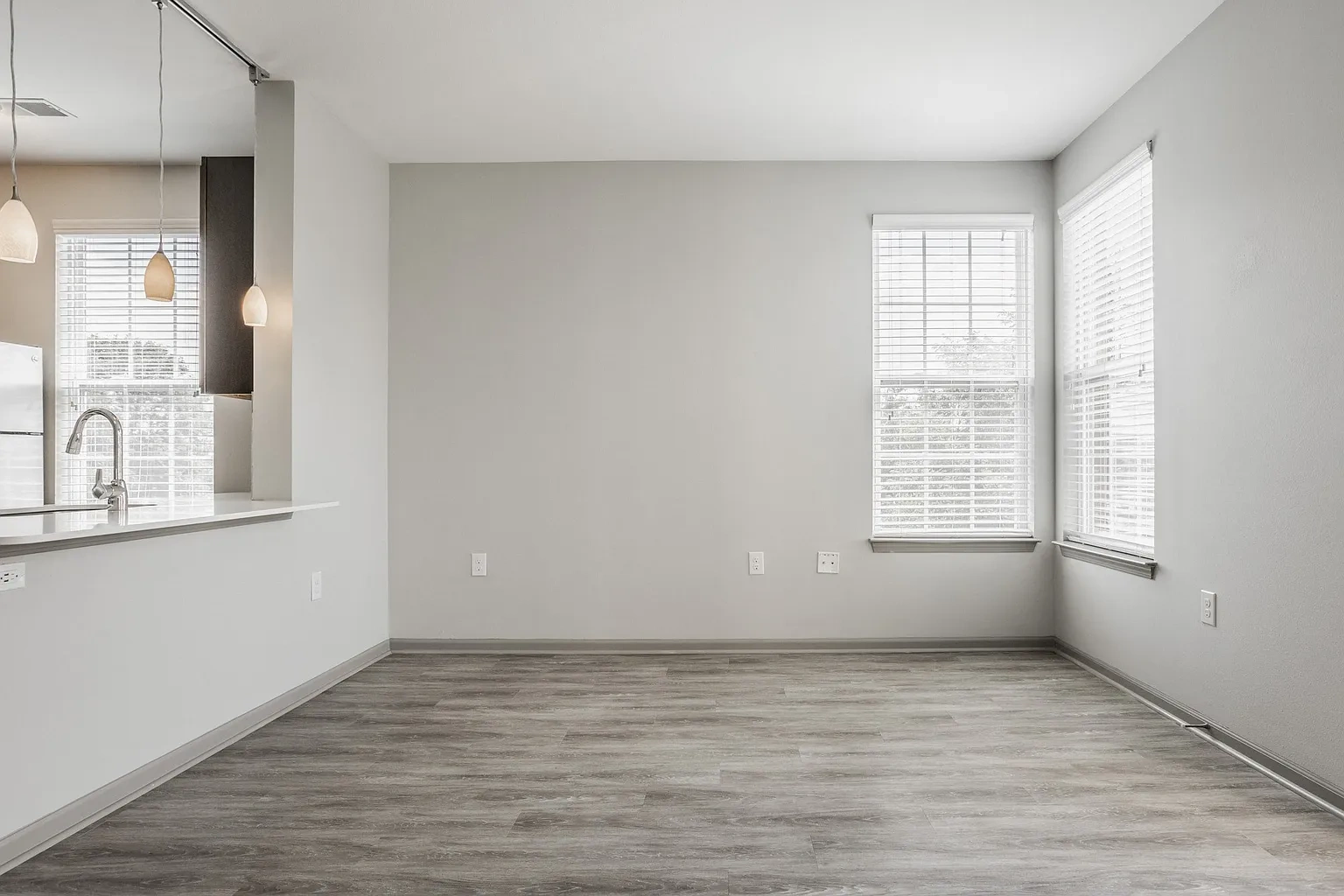The Avenue at Polaris Apartments – photo 5