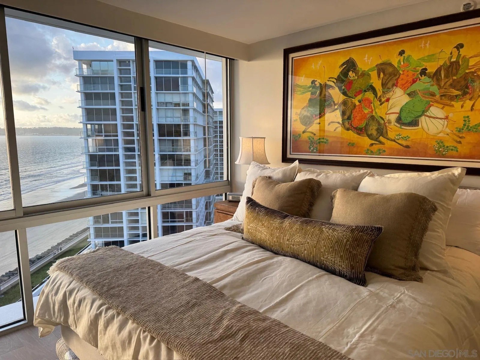 1780 Avenida Del Mundo #1104 – photo 5