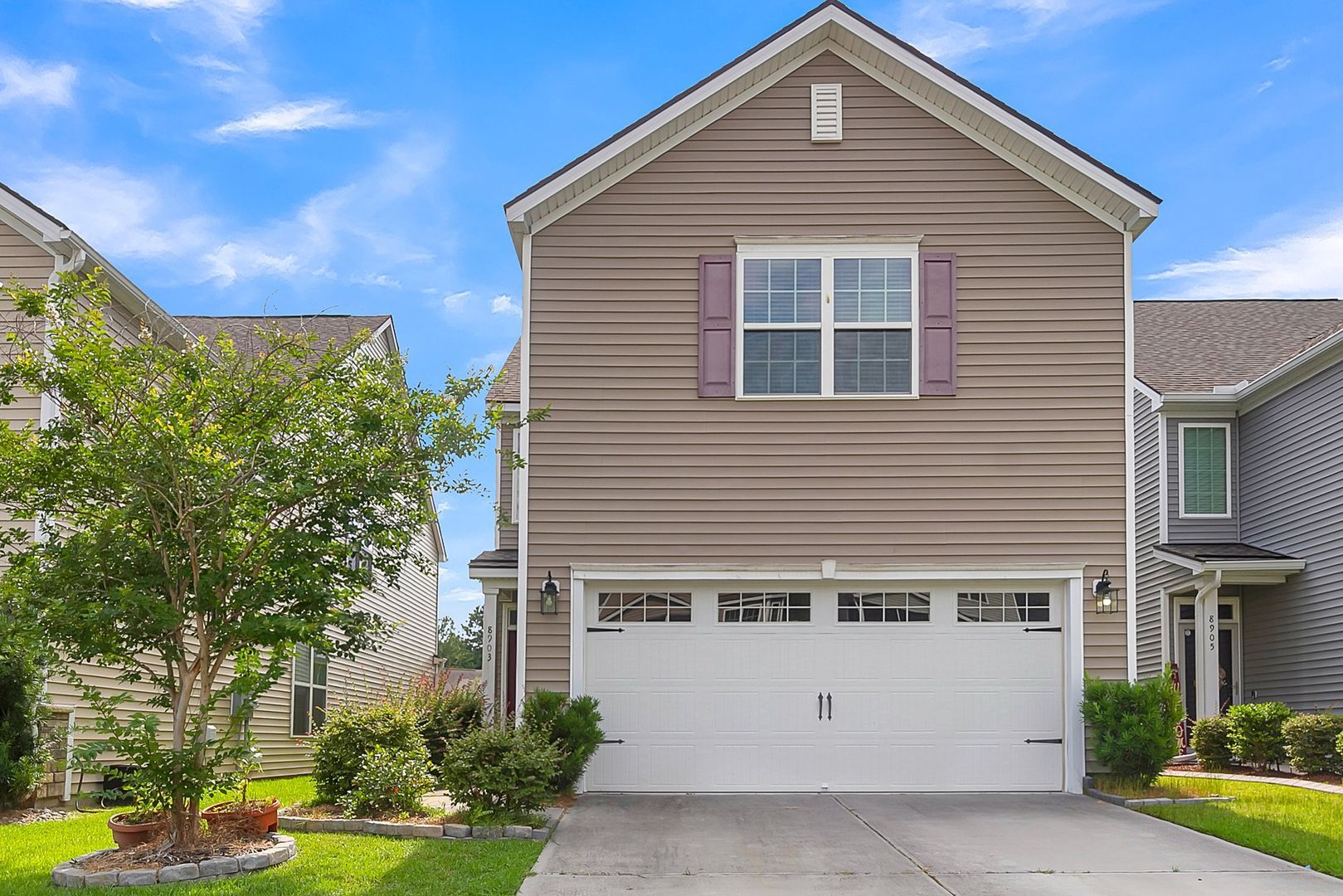 8903 Skipping Rock Ln – photo 2