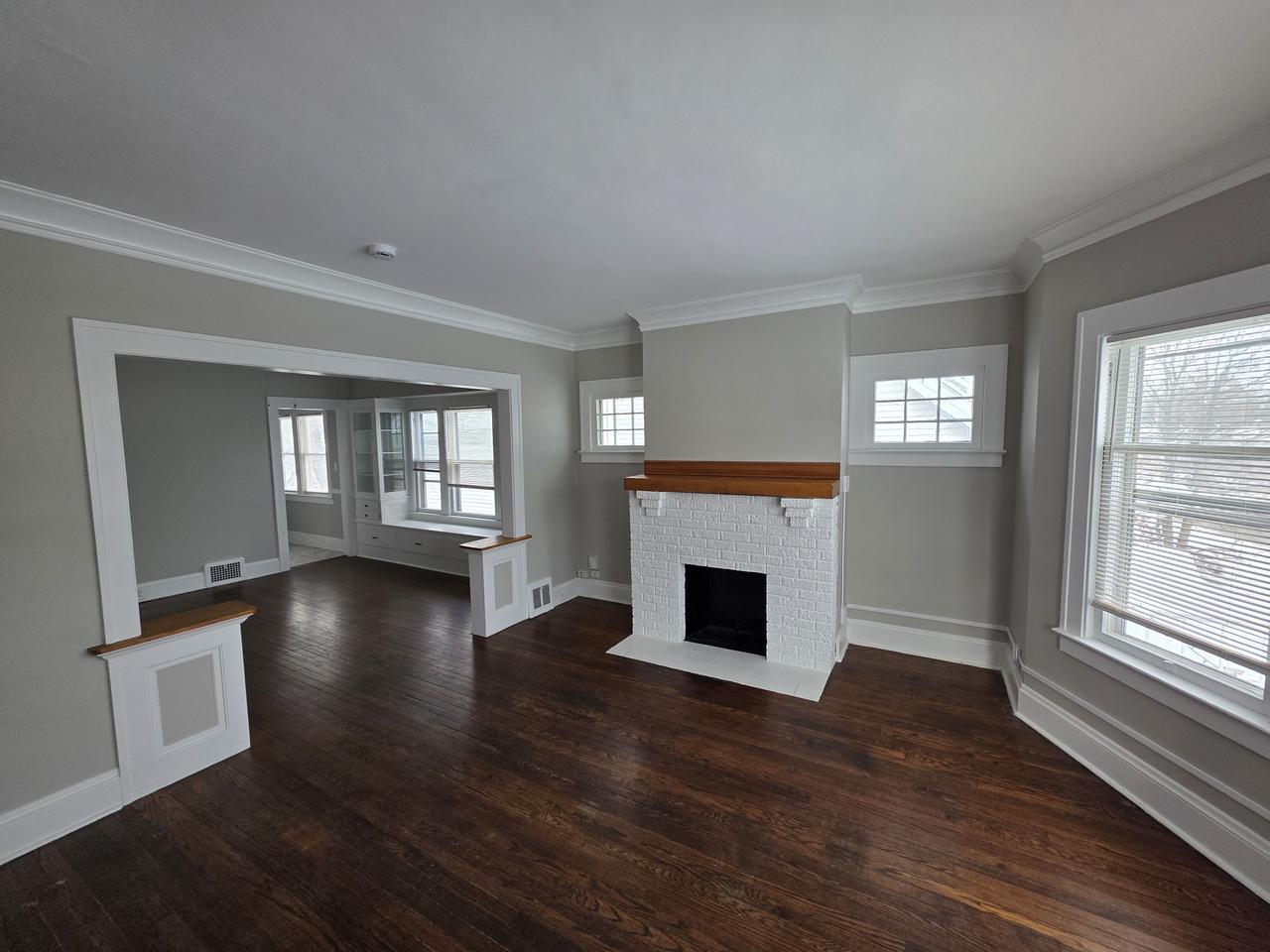 1648 Waterbury Rd – photo 1