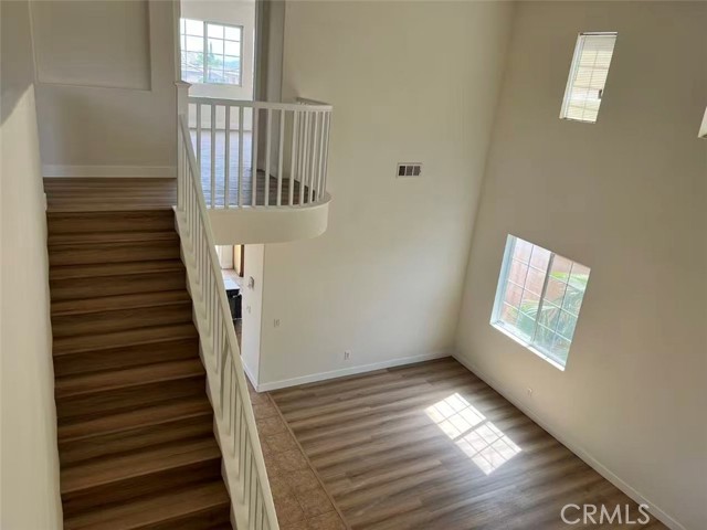 16651 Limekin Ln – photo 5