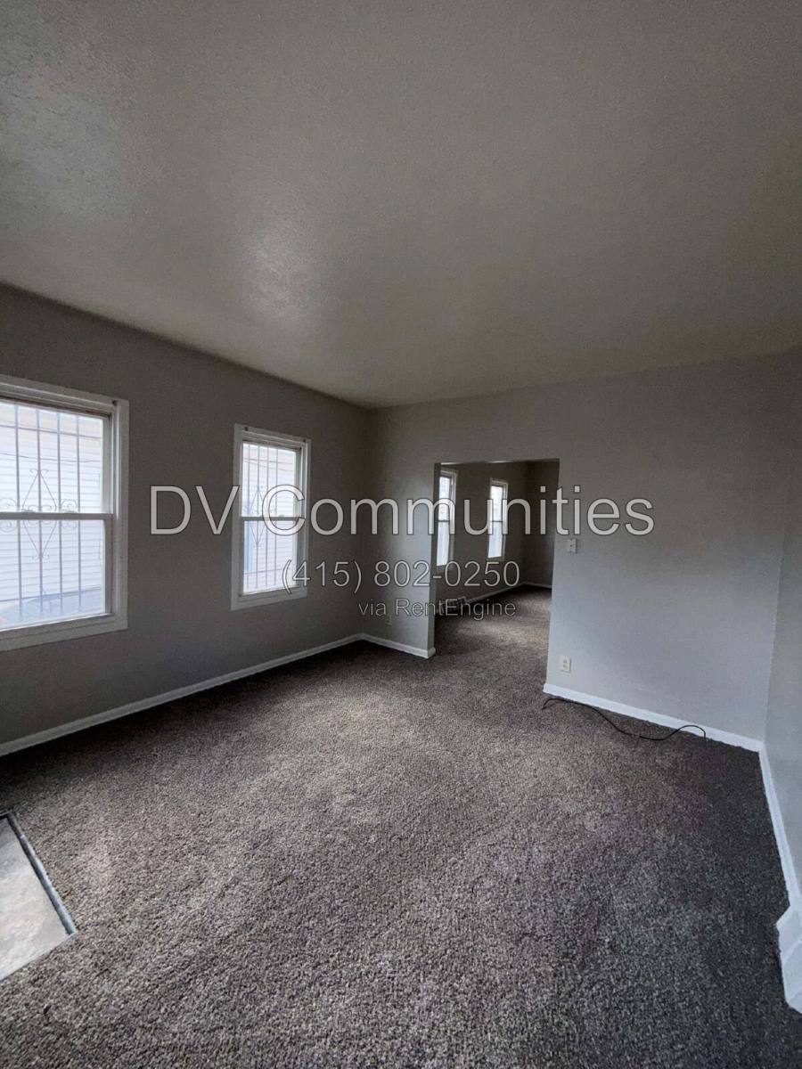 3417 Storer Ave – photo 2