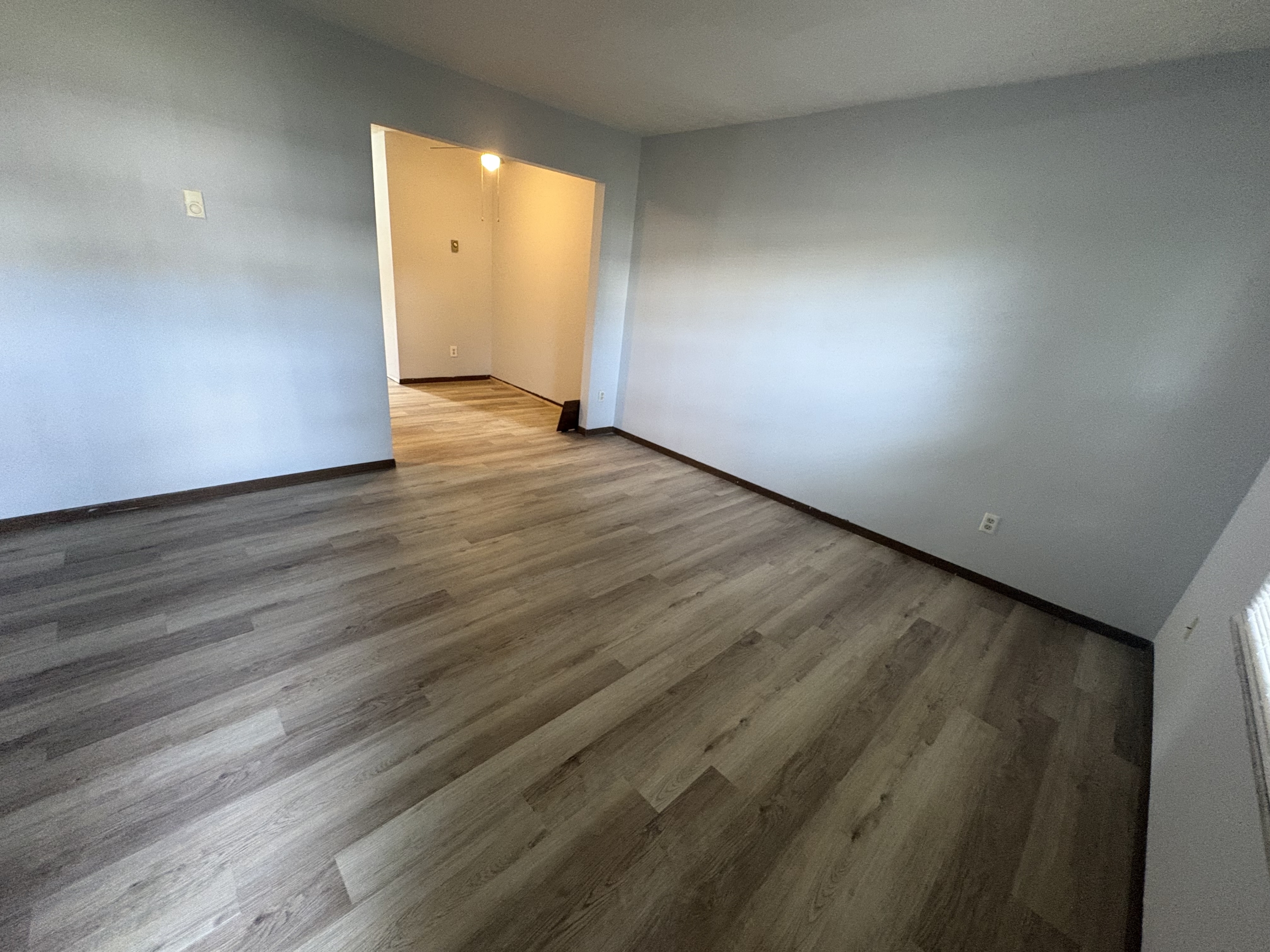 450 Center Ave unit 1 – photo 2