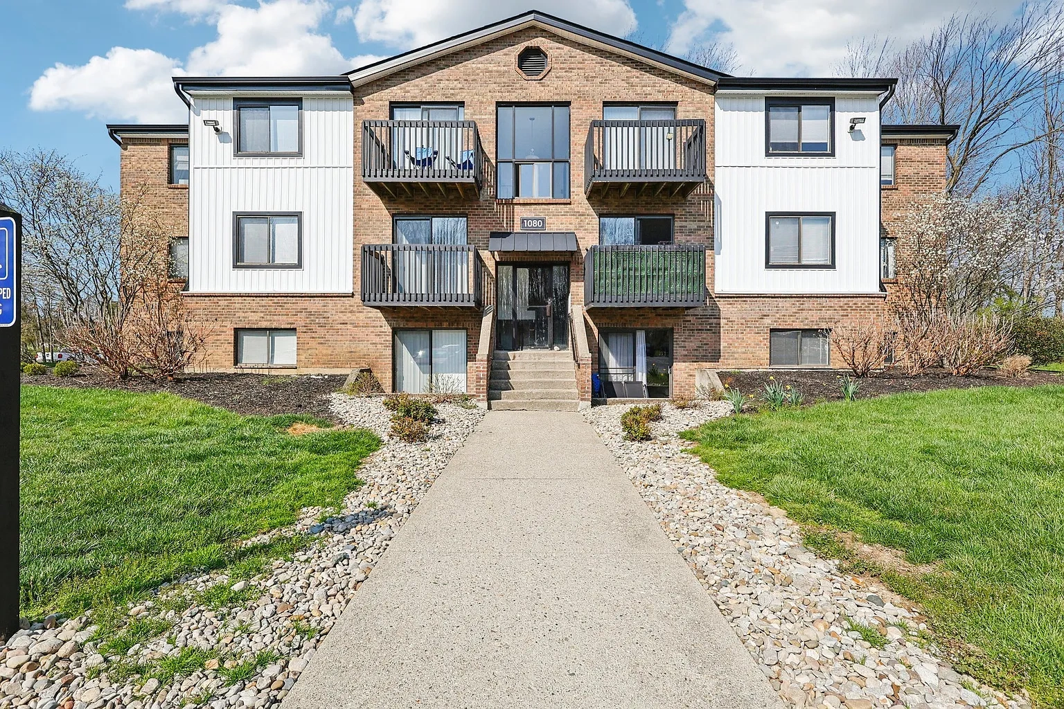 The Reserve at Grand Valley – photo 1