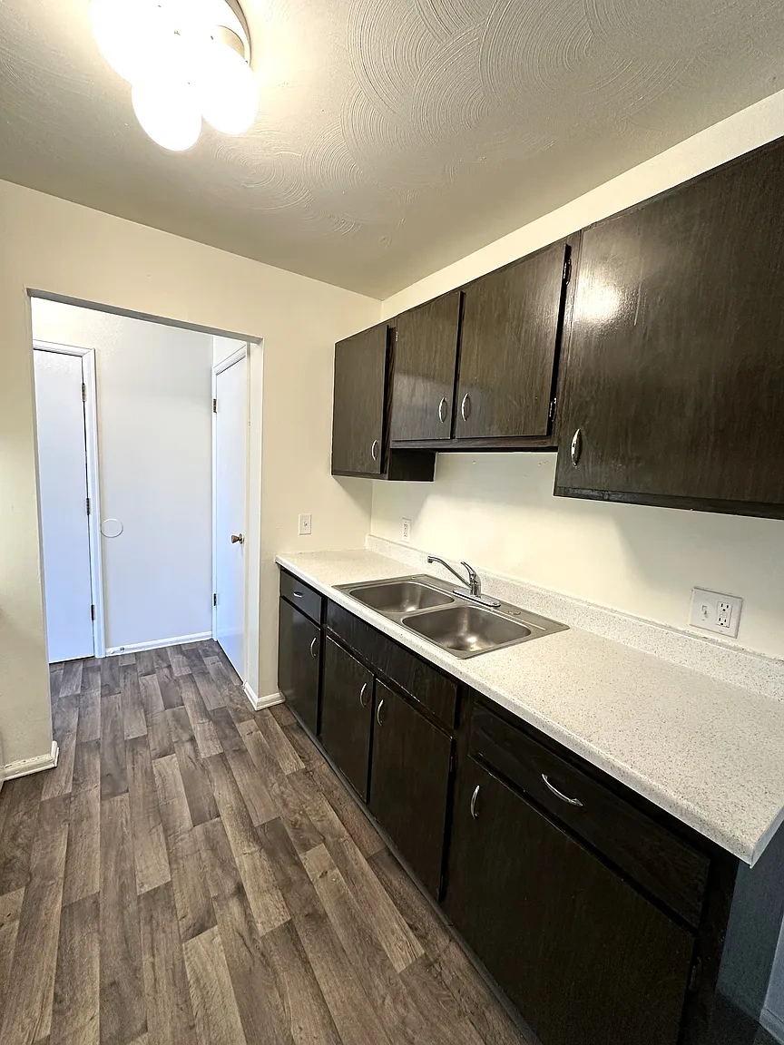 Arlington South Apartments – photo 5