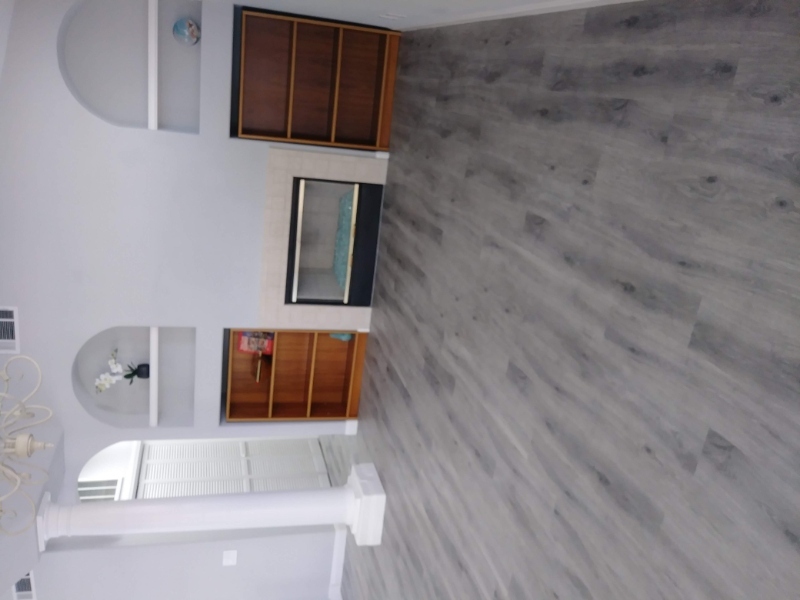 213 Argonne Ave – photo 4
