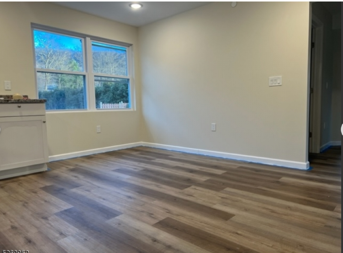 14 US-206 unit B – photo 4