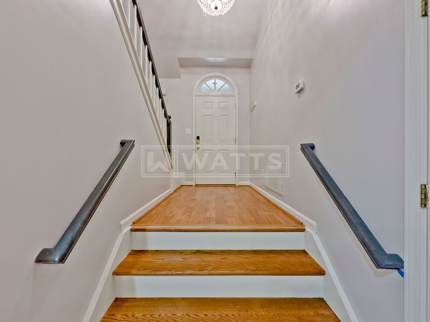 2080 Stone Brook Dr – photo 3