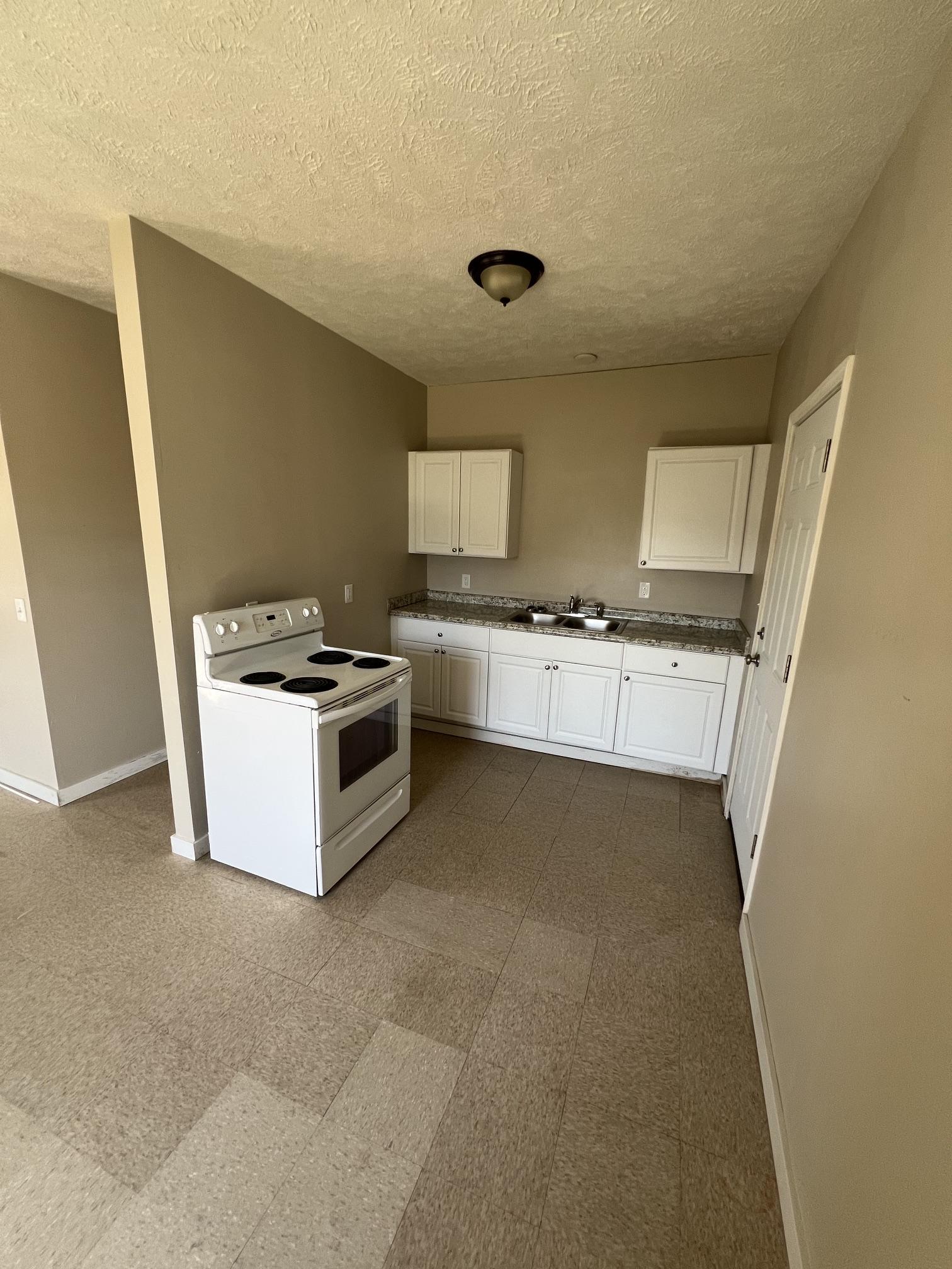 914 Dartmouth Ave SW unit C – photo 2
