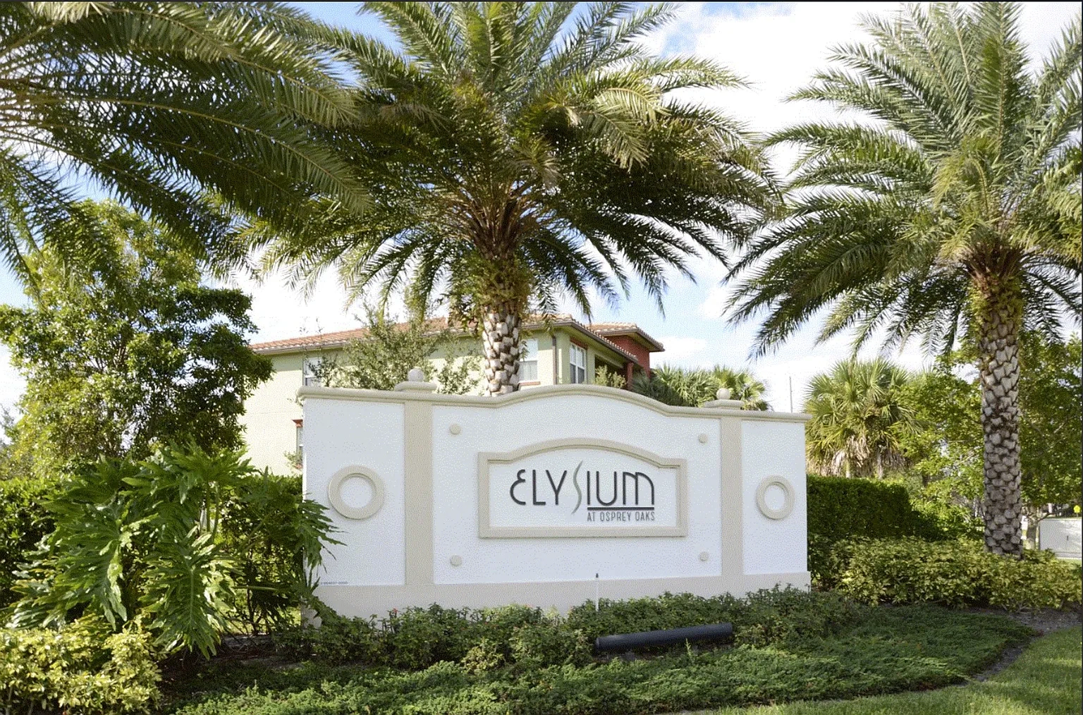 Elysium at Osprey Oaks – photo 2
