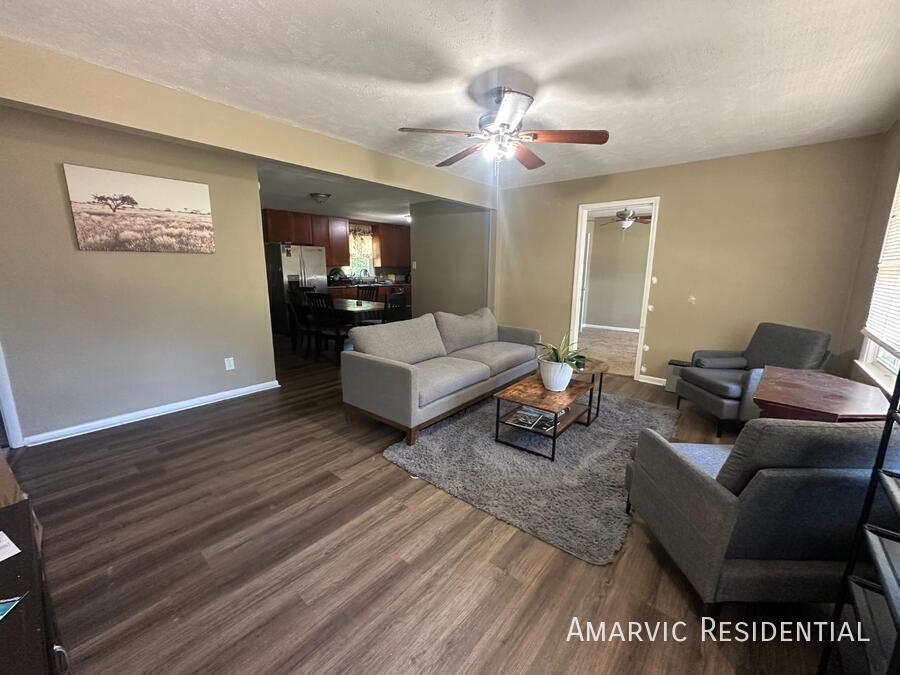 3514 Golfview Rd – photo 4