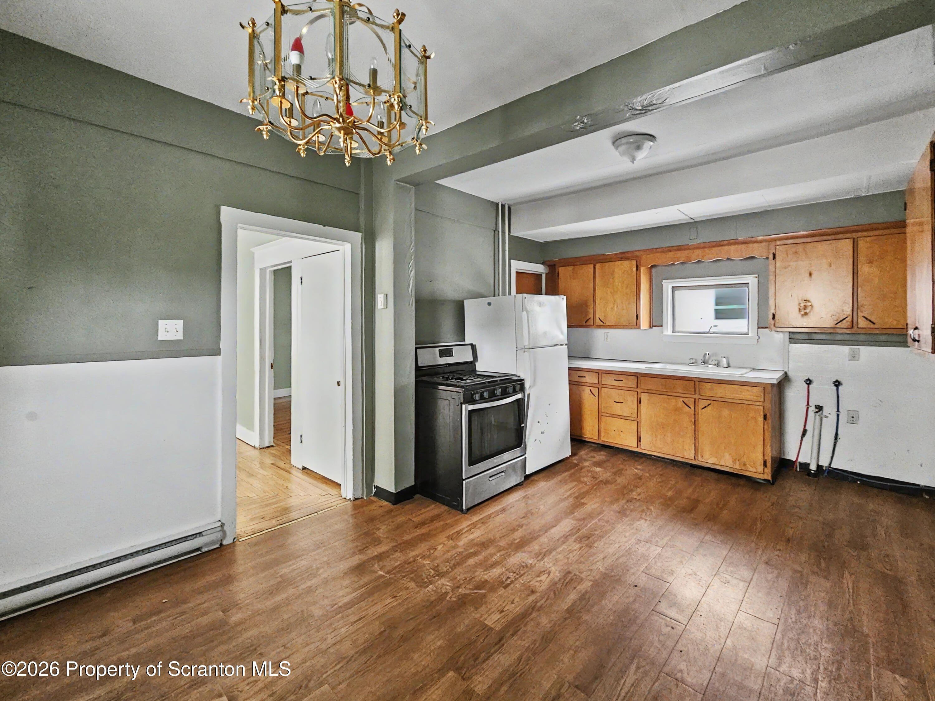 310 21st Ave #1 – photo 4
