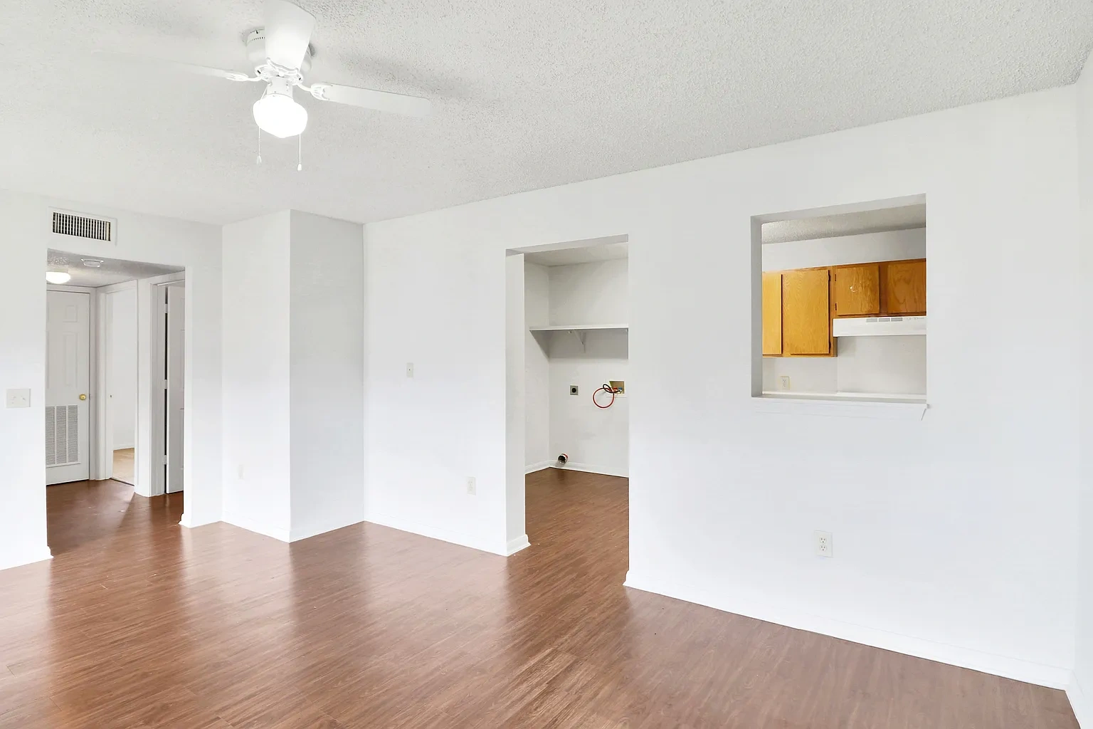 Southwind Place Apartment Homes – photo 3
