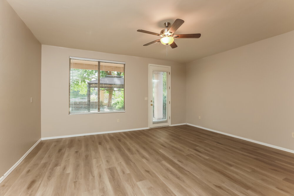 15360 S Camino Agua Azul – photo 5