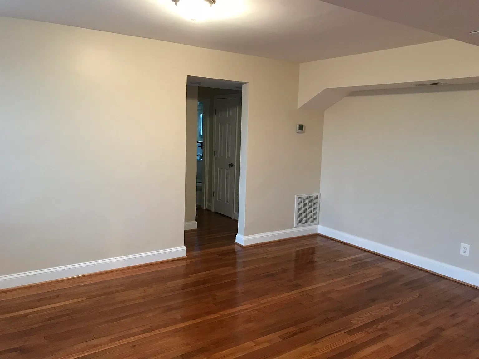 Lexington Apartments, LLC – photo 1