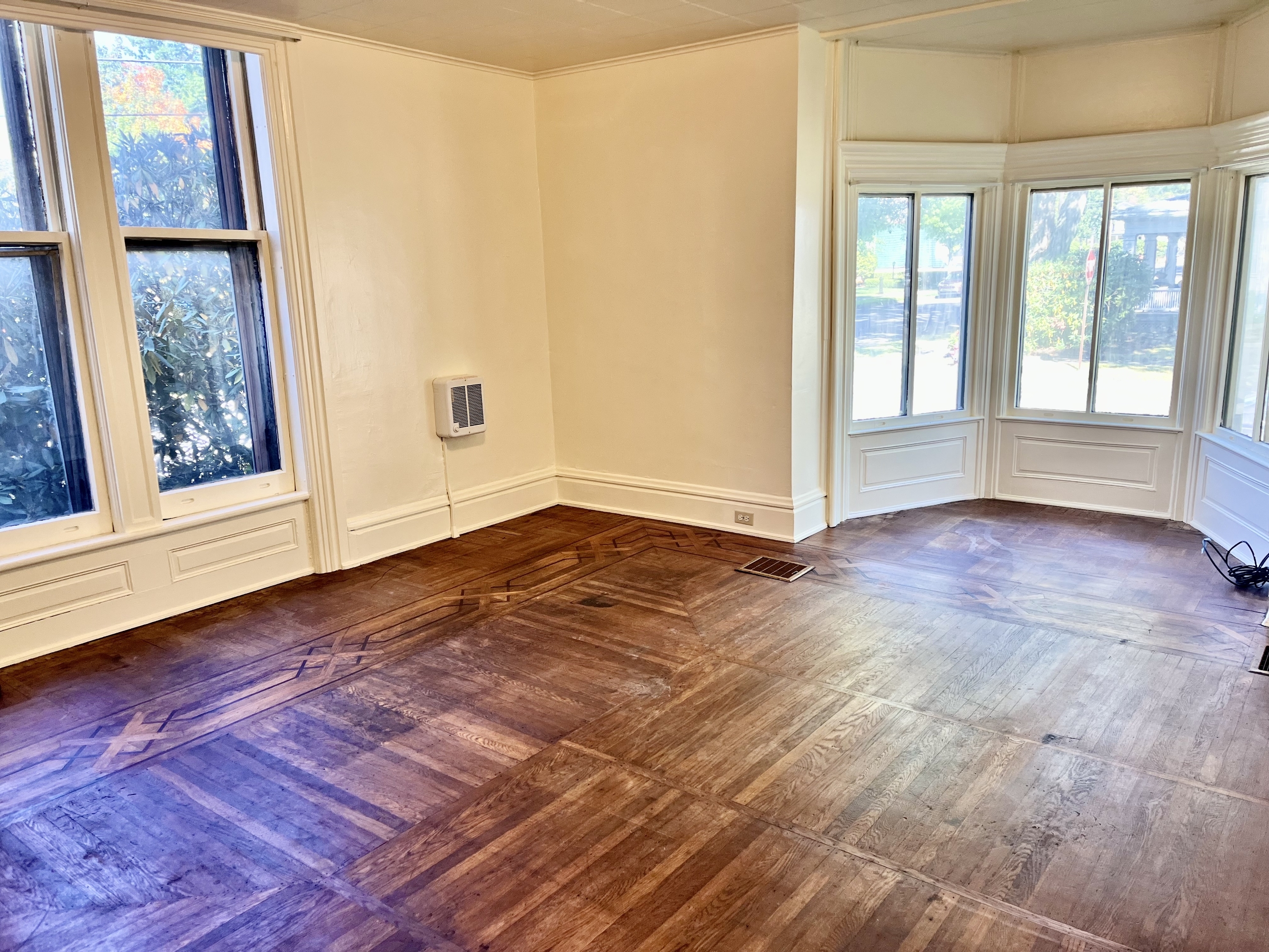 322 N Washington St unit 2 – photo 1