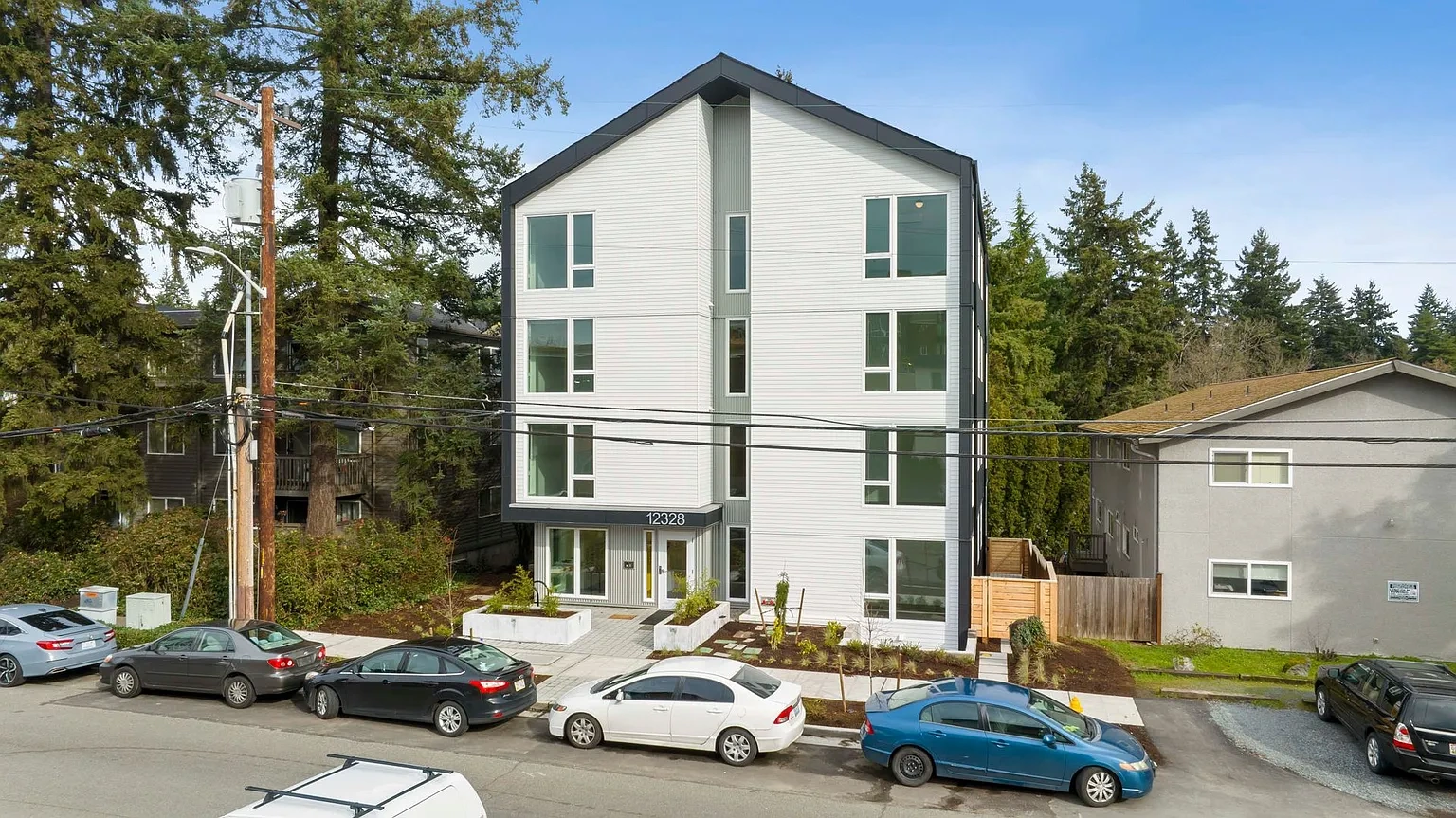Lake City Lofts – photo 2