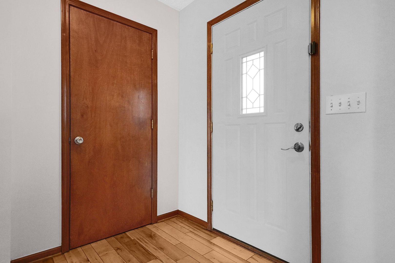 321 Amber Wood Way – photo 5